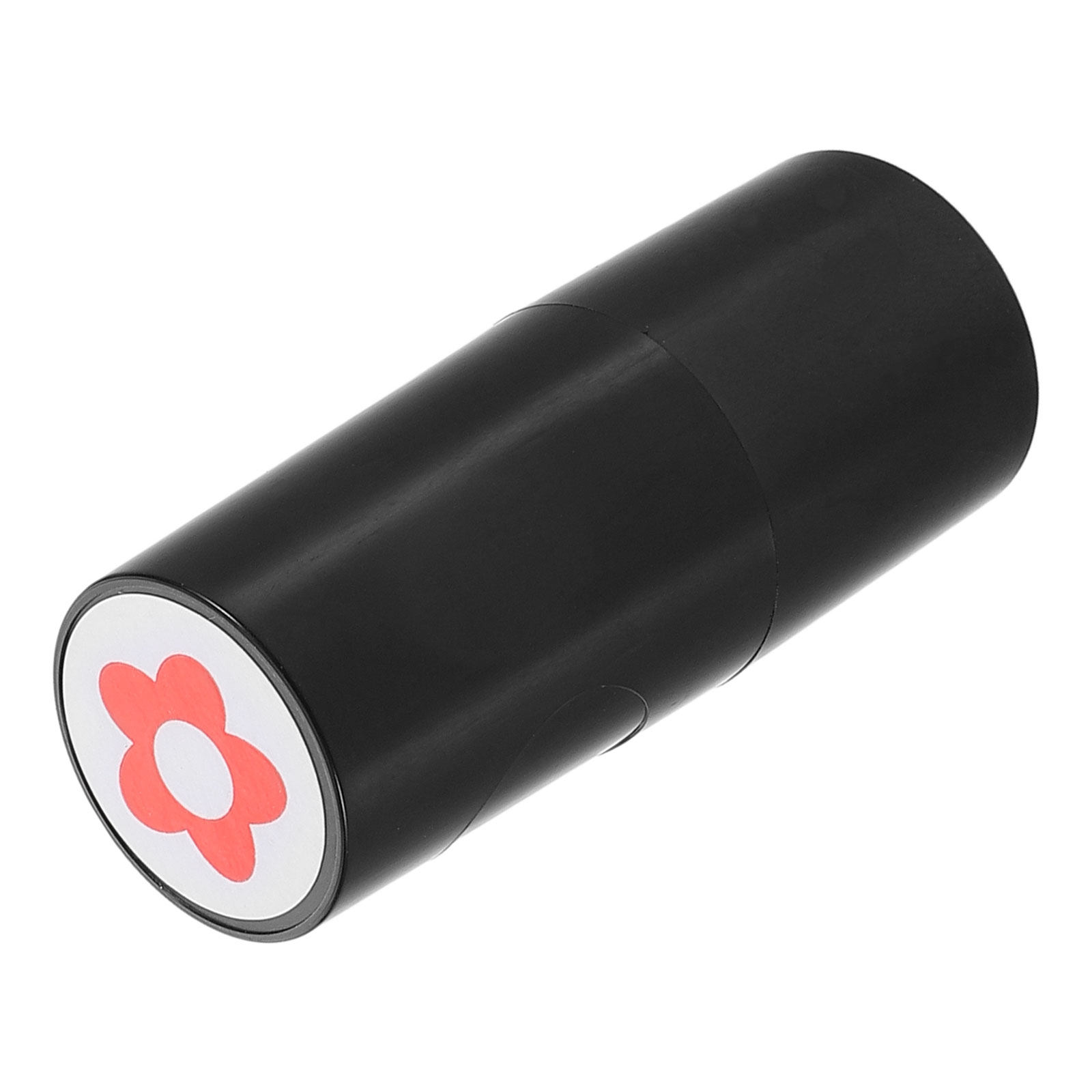 Self Inking Stamp - Sello impermeable para marcar pelotas de
