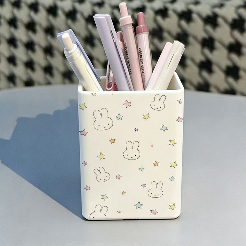 Nuevo Portalápices de Escritor - Stationery Warehouse reseña y precio
