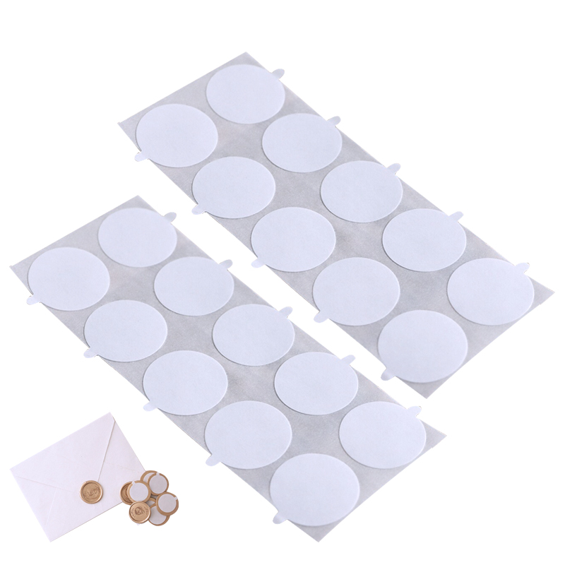 100/200/500 Uds sello de cera  - Wax Seal Stamp Kit reseña y precio
