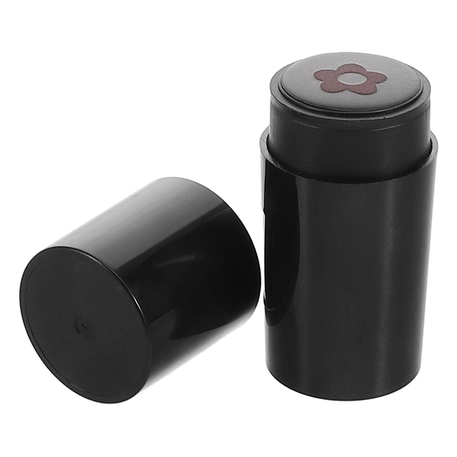 Sello impermeable para marcar  - Self Inking Stamp reseña y precio