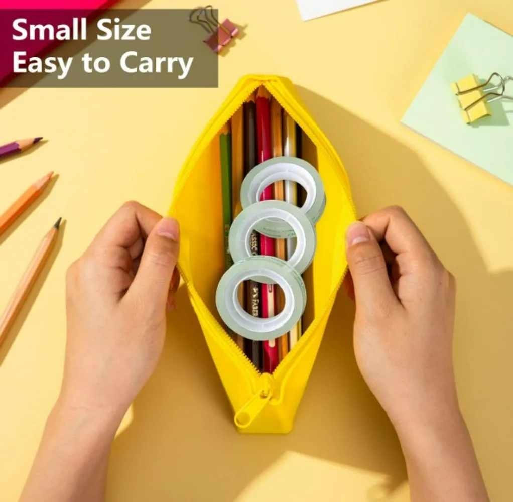 Paquete de cinta adhesiva tran - Office Stationery And Supply reseña y precio