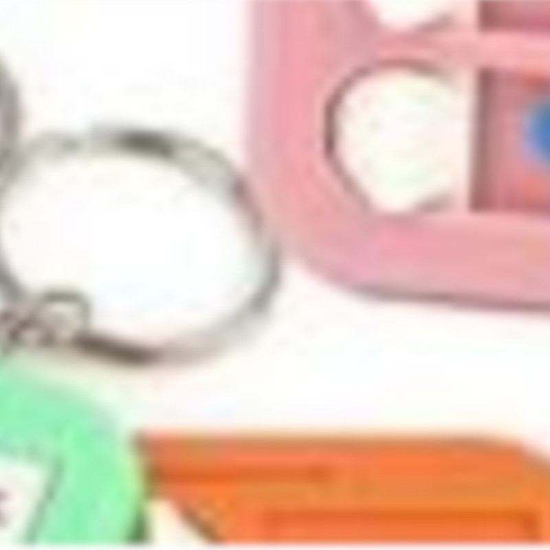 Lista de control de auto-disci - Stationery And Office Supply Chain reseña y precio