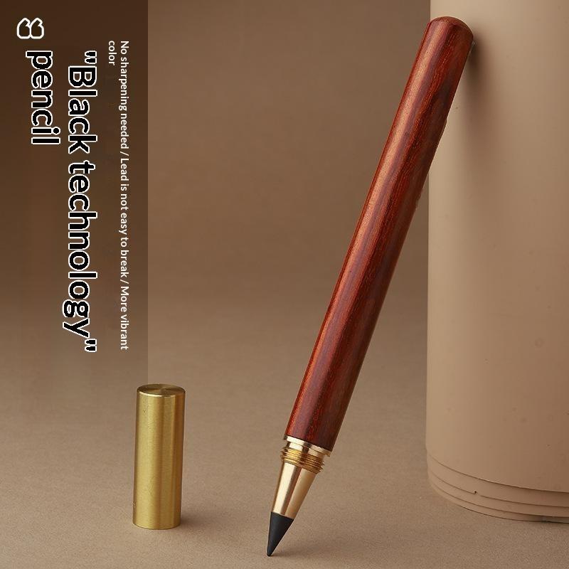 Lápiz de madera HB sin tinta p - Office Stationery And Supply reseña y precio