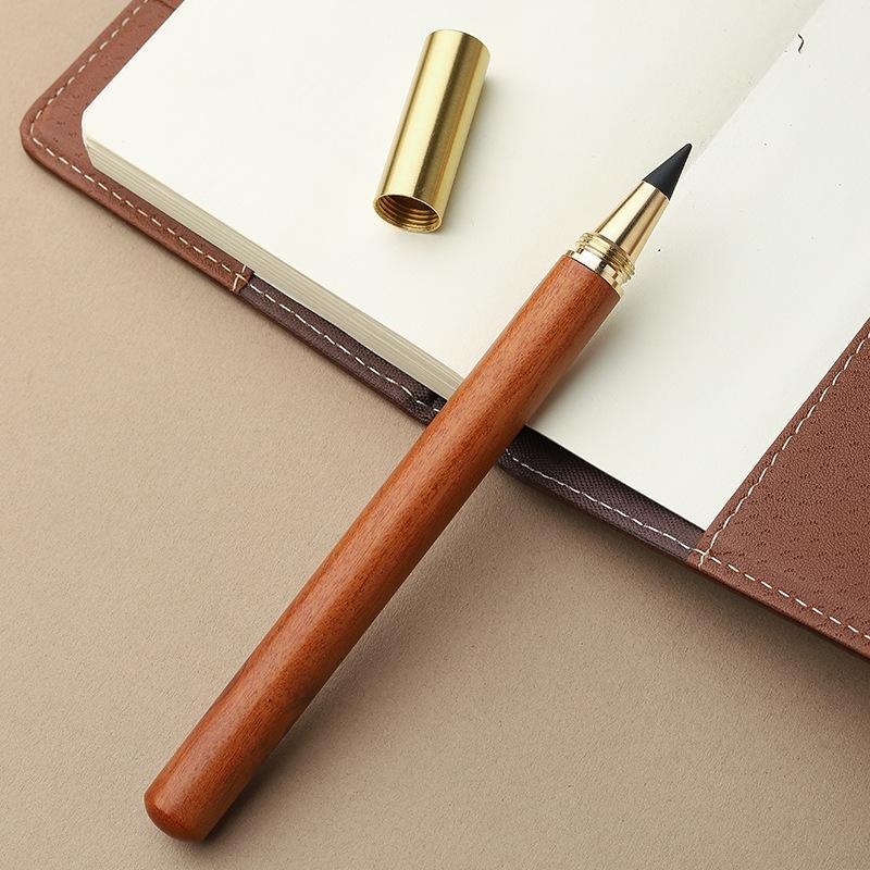 Lápiz de madera HB sin tinta p - Office Stationery And Supply reseña y precio