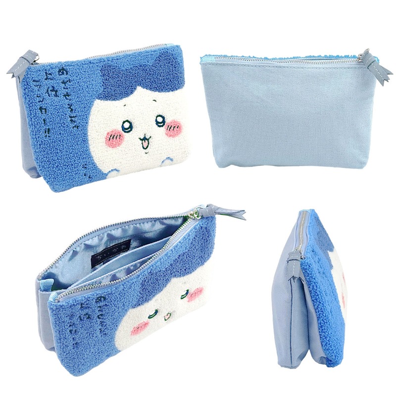 Estuche de Lápices de Anime Ch - Stationery Warehouse reseña y precio